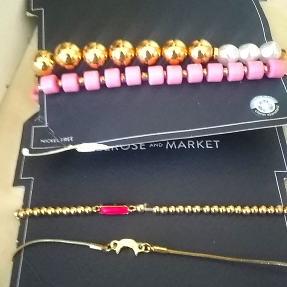 Bracelet Bundle - Picture 3 of 6